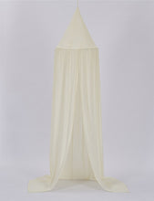 Load image into Gallery viewer, Baby Crib Tent